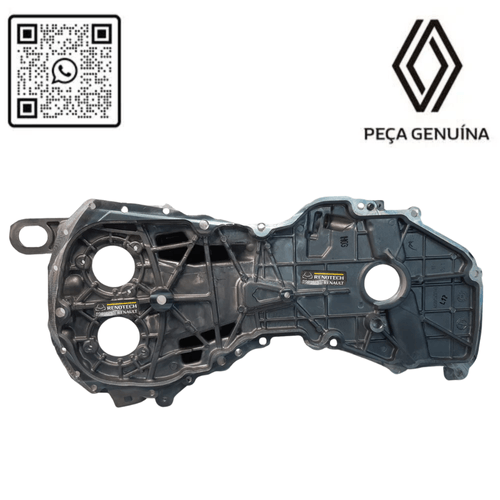 135643343R_TAMPA DIANTEIRA DO MOTOR 1.0 12V H5D KARDIAN_RN 43343R -3-